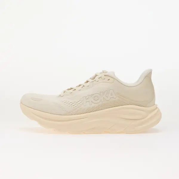 HOKA® Сникърси Hoka W Clifton 11 Alabaster/ Oat Milk EUR 40