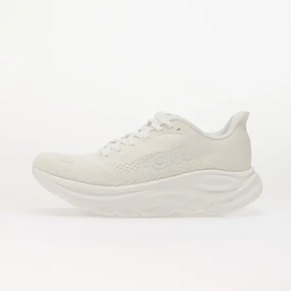 HOKA® Сникърси Hoka W Clifton 11 White/ White EUR 38