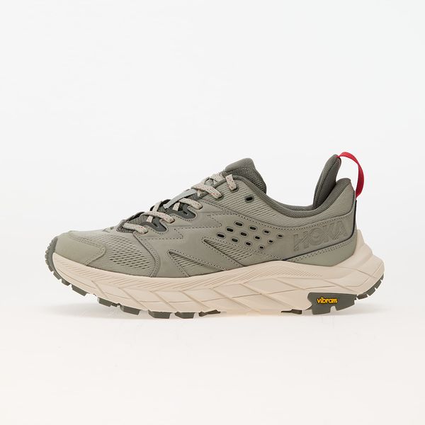 HOKA® Сникърси Hoka® M Anacapa Breeze Low Barley/ Oat Milk EUR 42 2/3