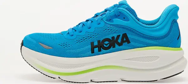 HOKA® Сникърси HOKA® M Bondi 9 Skyward Blue/ Hoka Blue EUR 43 1/3