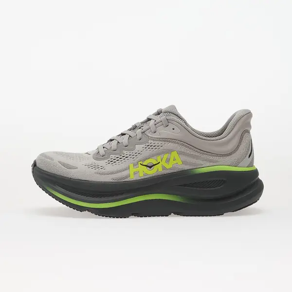HOKA® Сникърси Hoka® M Bondi 9 Stardust/ Outer Orbit EUR 44 2/3