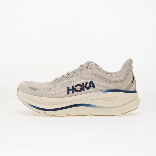 HOKA® Сникърси Hoka® M Bondi 9 Stucco/ Grout EUR 42 2/3