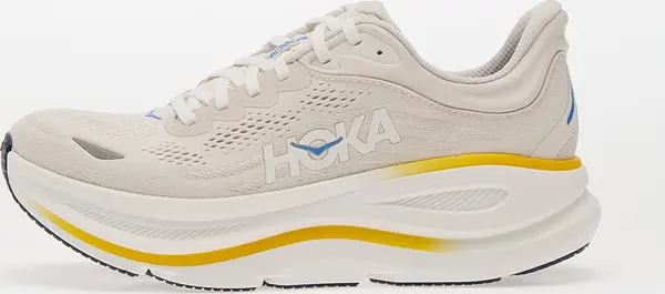 HOKA® Сникърси HOKA® M Bondi 9 White/ Grout EUR 46