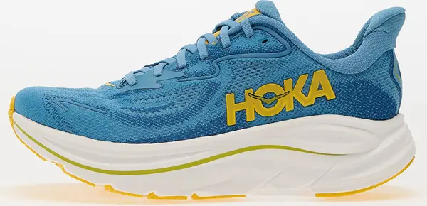 HOKA® Сникърси HOKA® M Clifton 10 Alpine Blue/ Foggy Night EUR 48