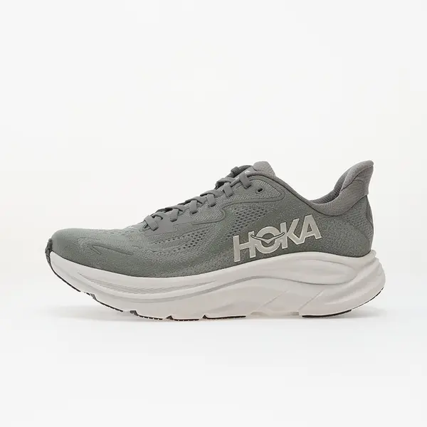 HOKA® Сникърси Hoka® M Clifton 10 Asteroid/ Silver EUR 42