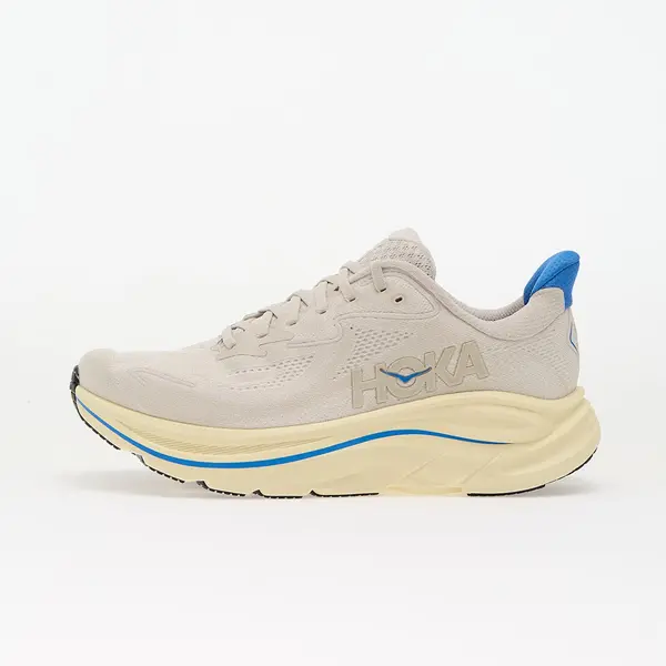 HOKA® Сникърси HOKA® M Clifton 10 ??? EUR 43 1/3