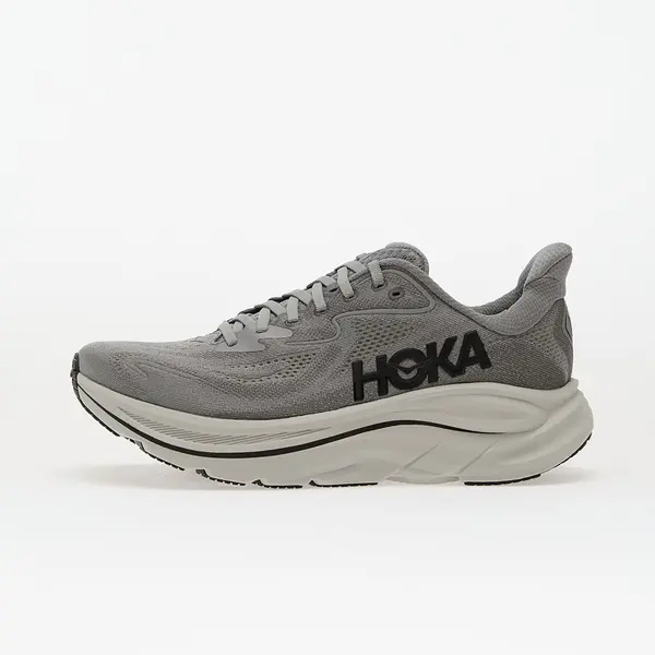 HOKA® Сникърси HOKA® M Clifton 10 Galactic Grey/ Asteroid EUR 44 2/3