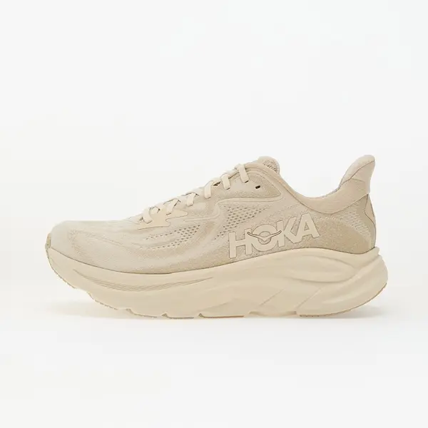 HOKA® Сникърси Hoka® M Clifton 10 Oatmeal/ Oat Milk EUR 45 1/3