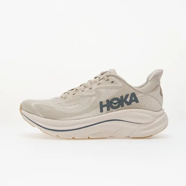 HOKA® Сникърси Hoka® M Clifton 10 Putty/ Grout EUR 41 1/3