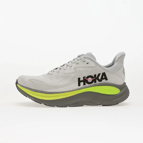 HOKA® Сникърси Hoka® M Clifton 10 Stardust/ Asteroid EUR 44 2/3