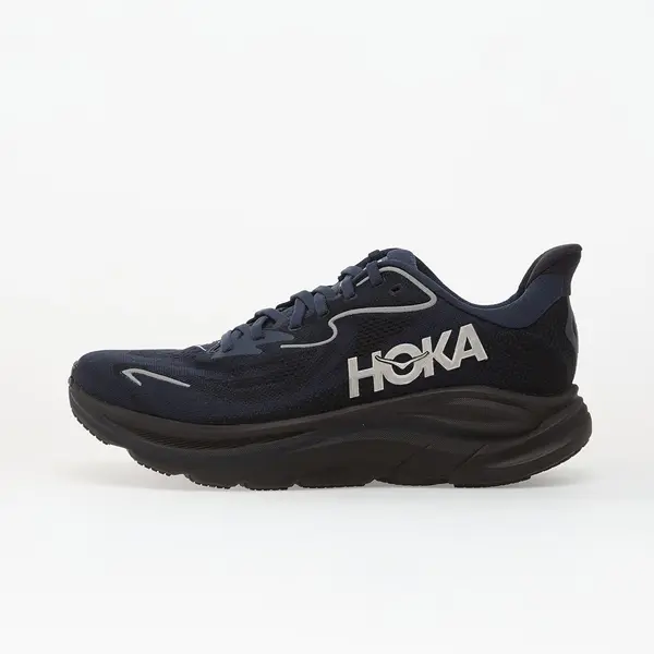 HOKA® Сникърси Hoka® M Clifton 10 Varsity Navy/ Black EUR 42 2/3