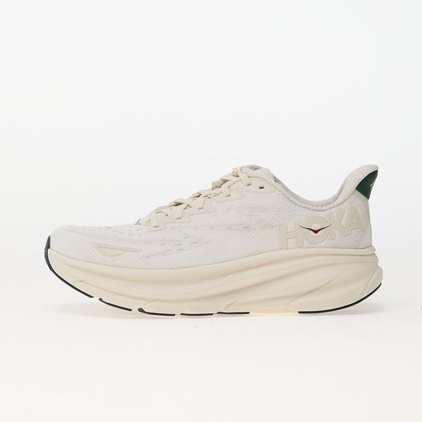 HOKA® Сникърси Hoka® M Clifton 9 Oat Milk/ Alabaster EUR 46