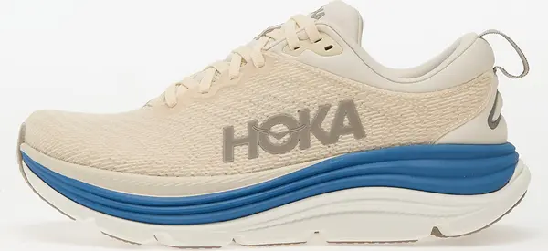 HOKA® Сникърси Hoka® M Gaviota 5 Birch/ Foggy Night EUR 43 1/3