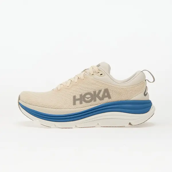 HOKA® Сникърси Hoka® M Gaviota 5 Birch/ Foggy Night EUR 46