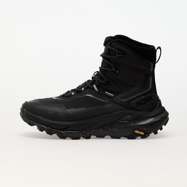 HOKA® Сникърси Hoka® M Kaha 2 Frost GTX Black/ Black EUR 42 2/3
