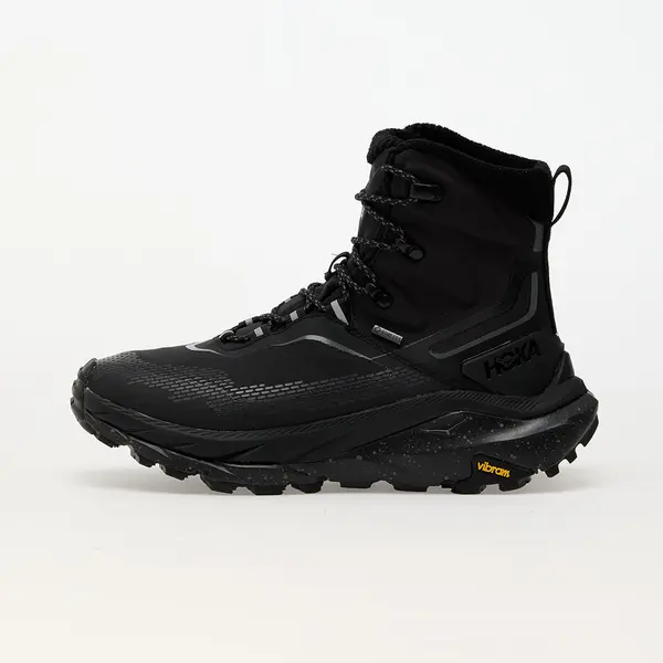 HOKA® Сникърси Hoka® M Kaha 2 Frost GTX Black/ Black EUR 43 1/3