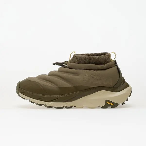 HOKA® Сникърси Hoka® M Kaha 2 Frost Moc Gtx Antique Olive/ Spruce Green EUR 44