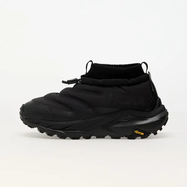 HOKA® Сникърси Hoka® M Kaha 2 Frost Moc GTX Black/ Black EUR 46