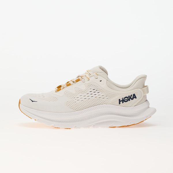 HOKA® Сникърси Hoka® M Kawana 2 Alabaster/ Oat Milk EUR 41 1/3