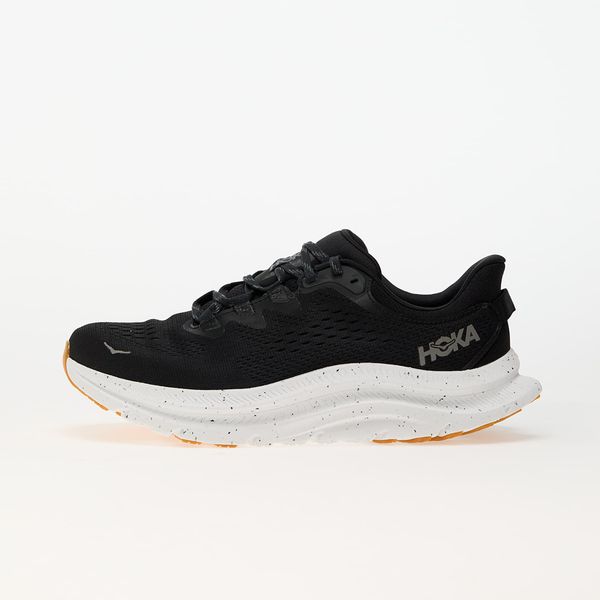 HOKA® Сникърси Hoka® M Kawana 2 Black/ White EUR 46