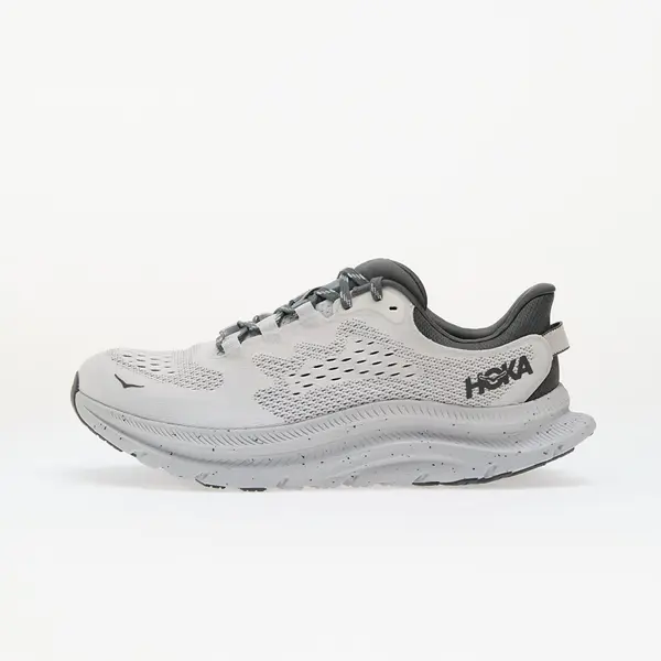 HOKA® Сникърси Hoka® M Kawana 2 Cosmic Grey/ Stardust EUR 41 1/3