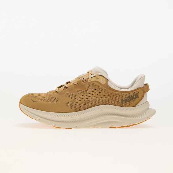 HOKA® Сникърси Hoka® M Kawana 2 Wheat/ Oat Milk EUR 42 2/3