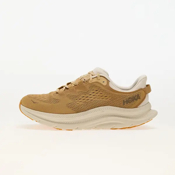 HOKA® Сникърси Hoka® M Kawana 2 Wheat/ Oat Milk EUR 42 2/3