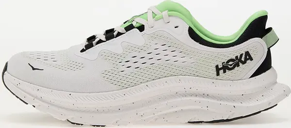 HOKA® Сникърси Hoka® M Kawana 2 White/ Tart Apple EUR 43 1/3