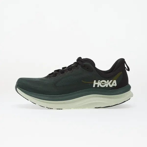 HOKA® Сникърси Hoka® M Kawana 3 Bay Leaf/ Sea Glass EUR 46 2/3