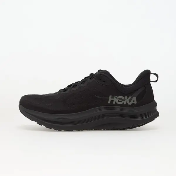 HOKA® Сникърси Hoka® M Kawana 3 Black/ Black EUR 42 2/3