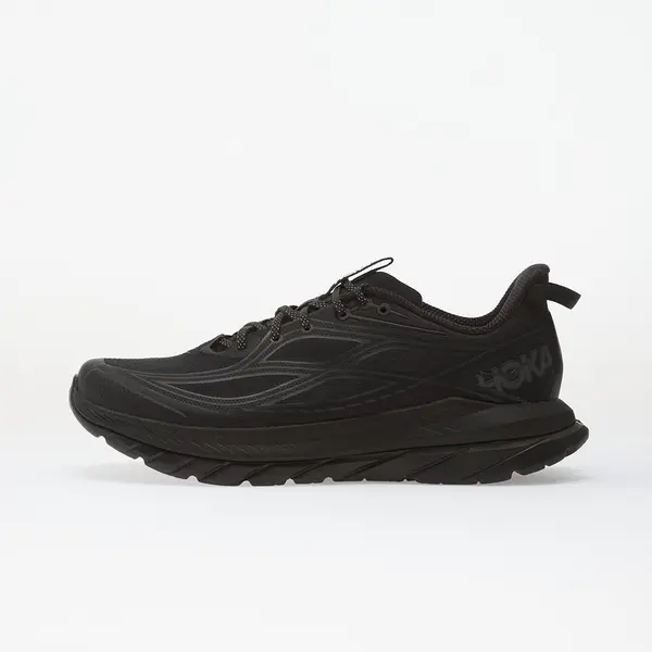 HOKA® Сникърси Hoka® M Mach Remastered Obsidian/ Obsidian EUR 45 1/3