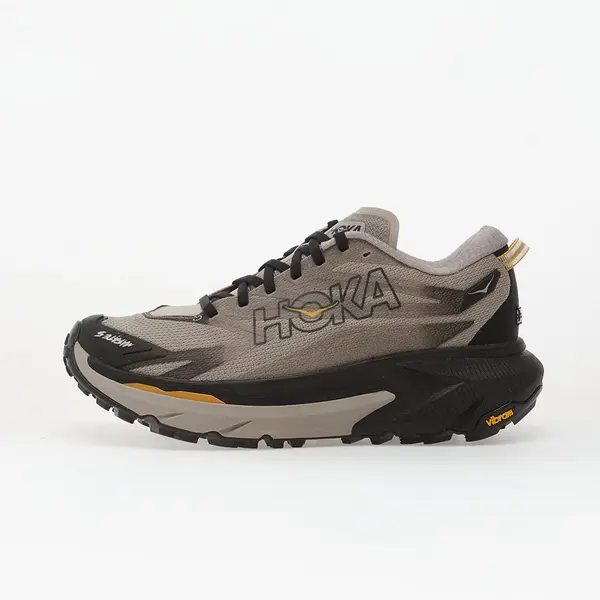 HOKA® Сникърси Hoka® M Mafate 5 Cement/ Black EUR 42 2/3