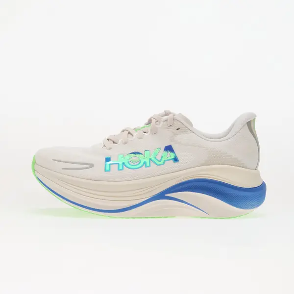 HOKA® Сникърси Hoka® M Skyward X 2 Grout/ Cobalt EUR 43 1/3