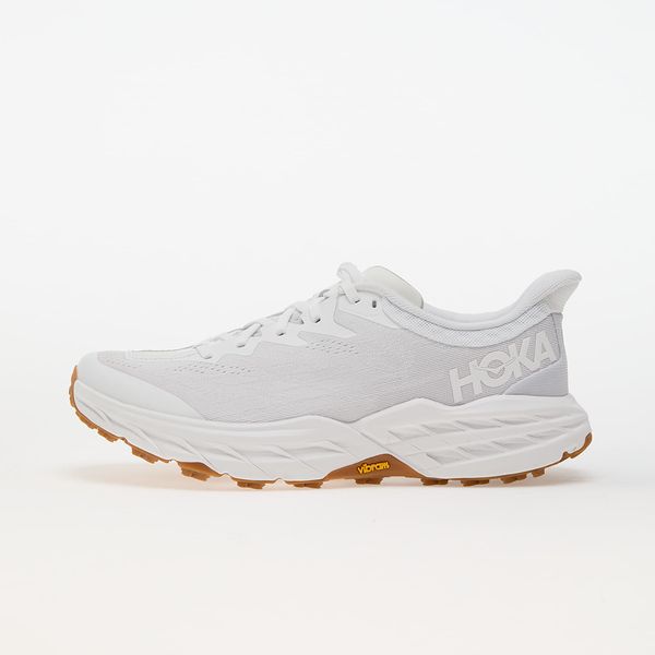 HOKA® Сникърси Hoka® M Speedgoat 5 White EUR 46