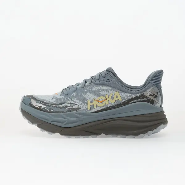 HOKA® Сникърси Hoka® M Stinson 7 Slate Blue/ Asphalt Grey EUR 41 1/3