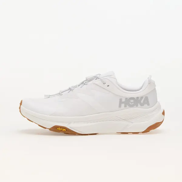 HOKA® Сникърси Hoka® M Transport White EUR 44 2/3