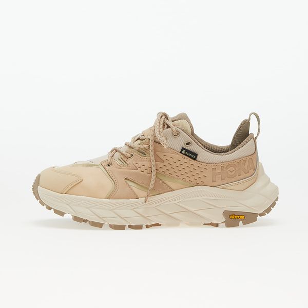HOKA® Сникърси Hoka® U Anacapa Low Gtx Shifting Sand/ Eggnog EUR 40 2/3