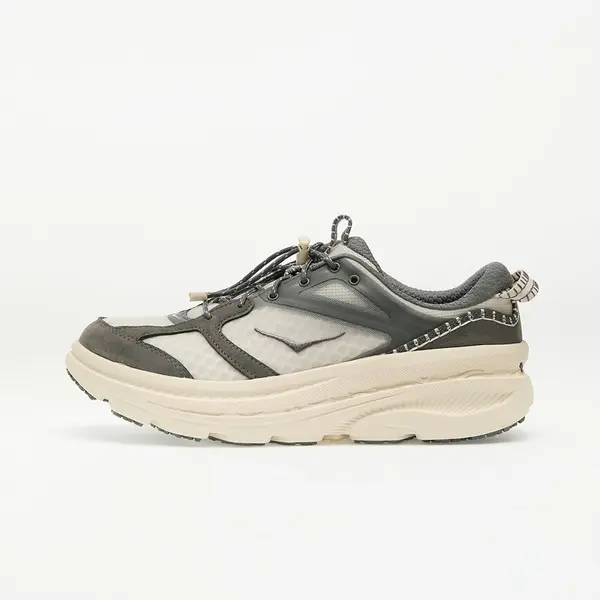 HOKA® Сникърси Hoka® U Bondi B3 Alabaster/ Astroid EUR 42