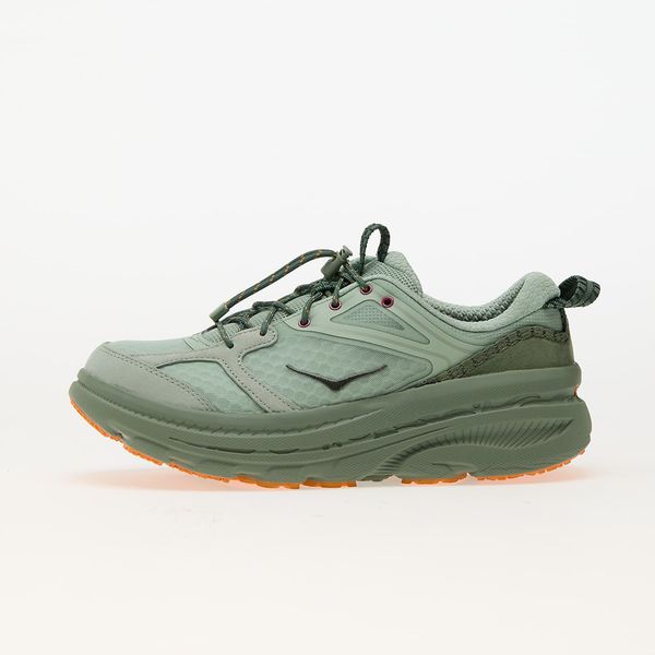 HOKA® Сникърси Hoka® U Bondi B3 LS Aloe Vera/ Succulent EUR 38 2/3