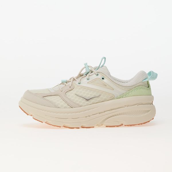 HOKA® Сникърси Hoka® U Bondi B3 LS Oat Milk/ Oat Milk EUR 40 2/3