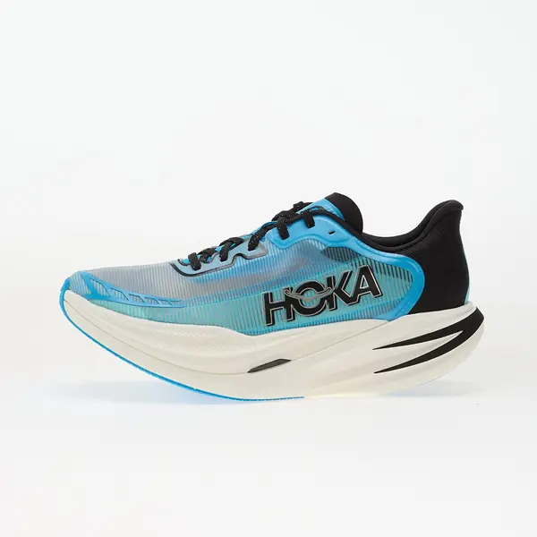 HOKA® Сникърси Hoka® U Cielo X1 2.0 Skyward Blue/ Cielo Blue EUR 42 2/3