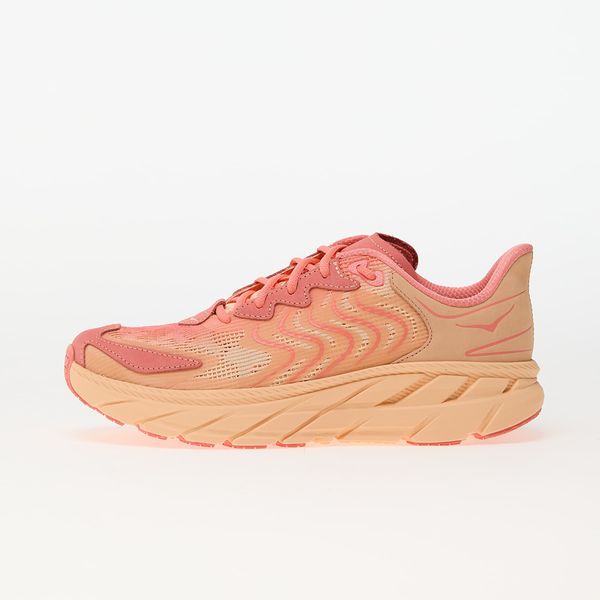 HOKA® Сникърси Hoka® U Clifton LS BP Cantaloupe/ Electric Coral EUR 36 2/3