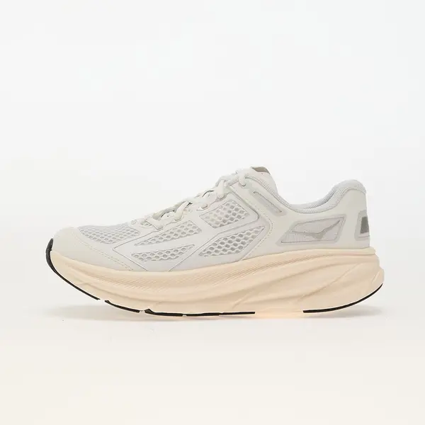 HOKA® Сникърси Hoka® U Clifton One9 Frost/ Cosmic Grey EUR 38