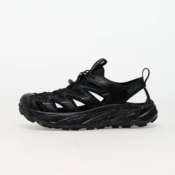 HOKA® Сникърси Hoka® U Hopara Black/ Castlerock EUR 43 1/3