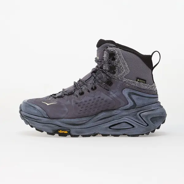 HOKA® Сникърси Hoka® U Kaha 3 Gtx Tp Grey Skies/ Lilac Hydrangea EUR 42