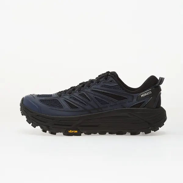 HOKA® Сникърси Hoka® U Mafate Speed 2 Ts Varsity Navy/ Black EUR 42