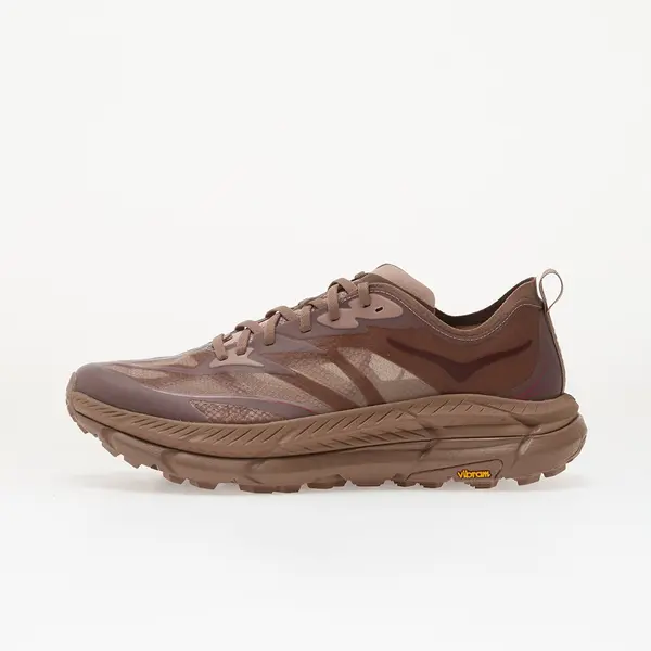 HOKA® Сникърси Hoka® U Mafate Speed 4 Lite Date Syrup/ Date Sugar EUR 45 1/3