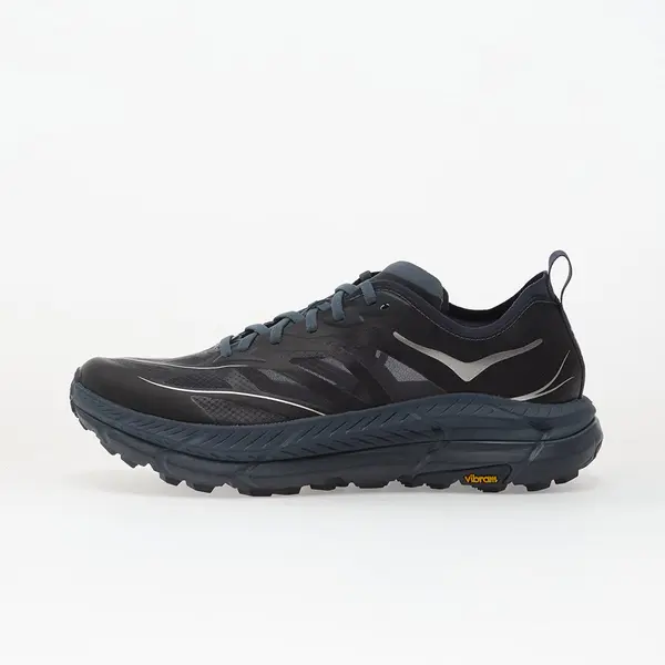HOKA® Сникърси Hoka® U Mafate Speed 4 Lite Faded Navy/ Varsity Navy EUR 46 2/3