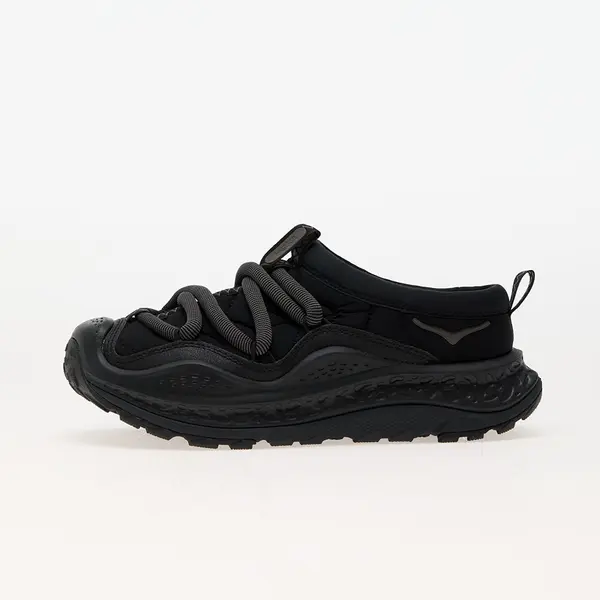 HOKA® Сникърси Hoka® U Ora Primo Black/ Black EUR 44 2/3