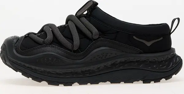 HOKA® Сникърси Hoka® U Ora Primo Black/ Black EUR 45 1/3